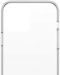 Калъф PanzerGlass - ClearCase, iPhone 13 Pro Max, прозрачен - 5t