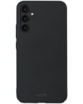 Калъф Holdit - Slim, Galaxy A54 5G, черен - 1t