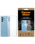 Калъф PanzerGlass - HardCase, Galaxy A32 5G, прозрачен - 1t