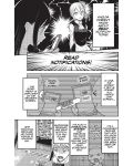Kaguya-sama: Love Is War, Vol. 11 - 4t