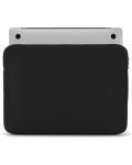 Калъф за лаптоп Next One - MacBook Pro/Air 13", черен - 5t