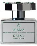 Kajal Classic Парфюмна вода Almaz, 100 ml - 2t