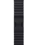 Каишка Apple - Link Bracelet, Apple Watch, 42 mm, Space Black - 1t