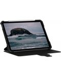 Калъф UAG - Metropolis SE, iPad Air 10.9/iPad Pro 11, Olive - 5t