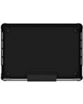 Калъф за лаптоп UAG - U Lucent, MacBook Pro M2 2022/M1 2020, 13'', черен - 6t