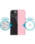 Калъф Speck - Presidio 2 Pro, iPhone 13, Rosy Pink - 8t