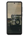 Калъф UAG - Scout, Galaxy A71, черен - 3t