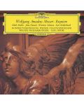 Karl Böhm - Mozart: Requiem (CD) - 1t