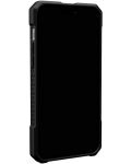 Калъф UAG - Monarch Pro Hybrid MagSafe, iPhone 14 Pro Max, черен - 9t