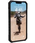 Калъф UAG - Pathfinder MagSafe, iPhone 14 Plus, Mallard - 5t