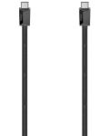 Кабел USB-C мъжко– USB-C мъжко, 1.5м, 480Mb/s - 1t