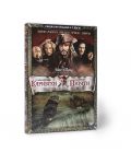 Карибски пирати: На края на света - Специално издание в 2 диска (DVD) - 5t