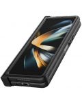 Калъф Nillkin - CamShield Pro Holder Set, Galaxy Z Fold4, черен - 5t