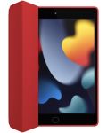 Калъф Next One - Roll Case, iPad 10.2, червен - 7t