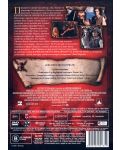 Карибски пирати: Проклятието на Черната перла (DVD) - 3t