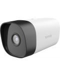 Камера Tenda - IT6-LRS-4, бяла - 1t