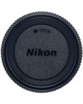 Капачка за фотоапарат Nikon - BF-1B - 1t
