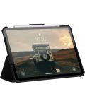 Калъф UAG - Plyo, iPad Air 10.9/Pro 11, Black/Ice - 5t