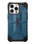 Калъф UAG - Plasma, iPhone 13 Pro Max, син - 1t