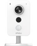 Камера Imou - Cube PoE IPC-K22AP, 105°, бяла - 1t
