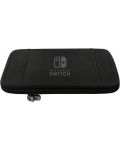 Калъф Hori New Tough Pouch (Nintendo Switch) - 1t