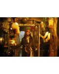 Карибски пирати: Сандъкът на мъртвеца (Blu-Ray) - 8t
