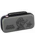 Калъф Big Ben - Deluxe Travel Case, Super Mario (Nintendo Switch) - 1t