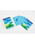 Карти за игра Lego: Brick - 4t