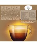 Кафе капсули NESCAFE Dolce Gusto - Essenza Di Moka, 16 напитки - 2t