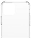 Калъф PanzerGlass - ClearCase, iPhone 13 mini, прозрачен - 5t