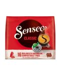 Кафе дози Senseo - Classic, 16 броя - 1t