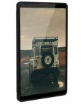 Калъф UAG - Scout, Galaxy Tab A7 Lite, черен - 5t