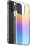 Калъф Cellularline - Prisma, iPhone 14 Pro, многоцветен - 2t