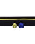 Калъф HORI - Premium Vault Case, Splatoon 3 (Nintendo Switch/OLED/Lite) - 4t
