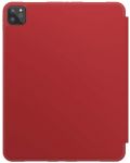 Калъф Next One - Roll Case, iPad 11, червен - 2t