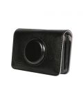 Калъф Polaroid Leatherette Case Black - 1t