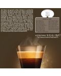 Кафе капсули NESCAFE Dolce Gusto - Espresso Intenso, 16 напитки - 2t