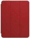 Калъф Next One - Roll Case, iPad mini 6 Gen, червен - 1t