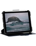 Калъф UAG - Metropolis SE, iPad mini 6, Mallard - 5t