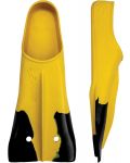 Къси плавници Finis - Z2 Gold Zoomers, 30-32, жълт - 1t