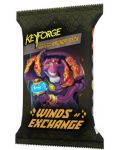 Картова игра KeyForge - Winds of Exchange Archon Deck - 1t