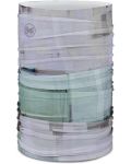 Кърпа за глава BUFF - Coolnet UV Fiyeh, многоцветна - 1t