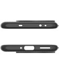 Калъф Spigen - Liquid Air, OnePlus 12, черен - 9t