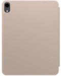 Калъф Next One - Roll Case, iPad mini 6 Gen, розов - 2t