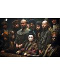 Карибски пирати: На края на света (Blu-Ray) - 10t