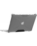 Калъф UAG - Plyo, MacBook Pro 13'' M2/M1, Ice - 3t