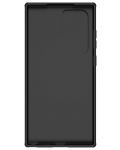 Калъф Nillkin - CamShield Pro, Galaxy S23 Ultra, черен - 6t