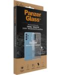 Калъф PanzerGlass - HardCase, Galaxy A32 5G, прозрачен - 7t
