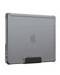 Калъф UAG - U Lucent, MacBook Pro 14'', черен - 1t