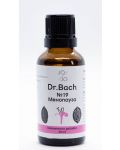 Dr. Bach Капки Менопауза, 30 ml, Jo & Jo - 1t